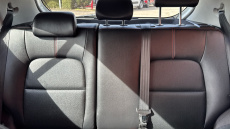 Kia Picanto 1.25 GT-line 5dr Petrol Hatchback